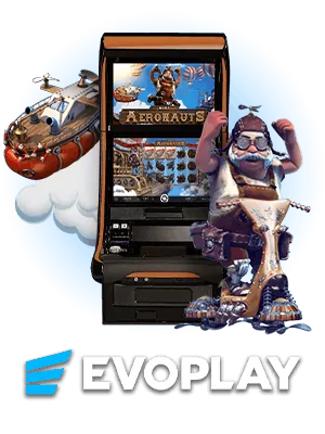 Trải nghiệm người dùng tối ưu