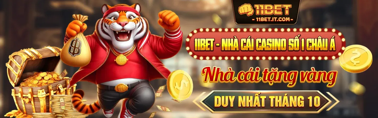 Hình ảnh banner chính sách cookie và bảo mật dữ liệu