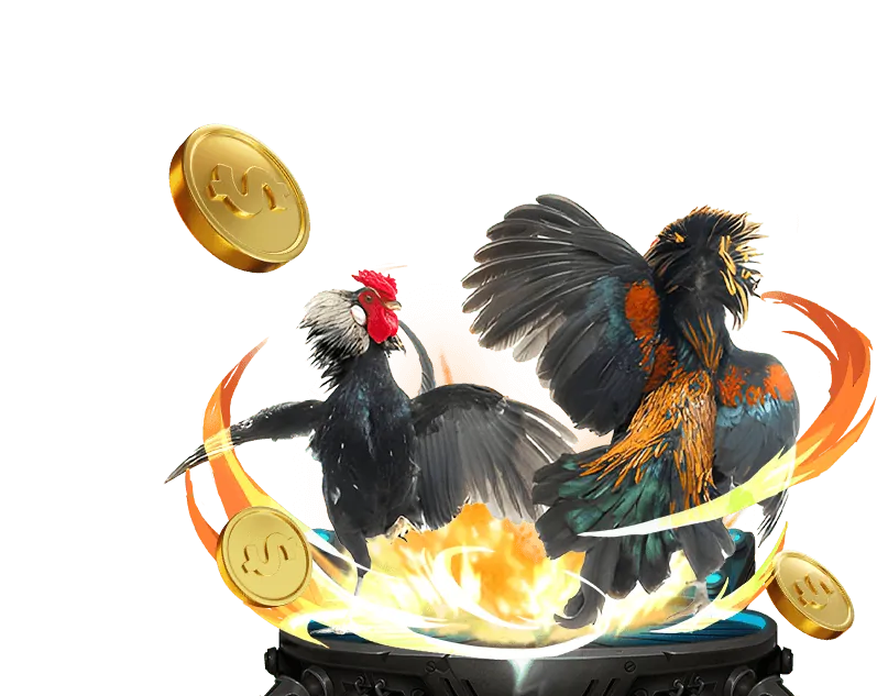 Hướng dẫn nhanh Baccarat cho người mới