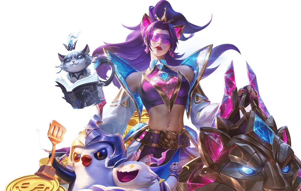 Các kênh hỗ trợ khách hàng đa dạng