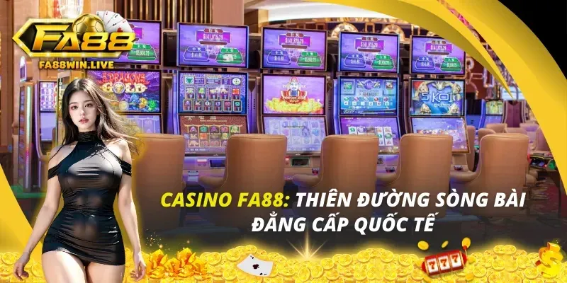 Tăng tỷ lệ thắng Baccarat bằng phân tích dữ liệu