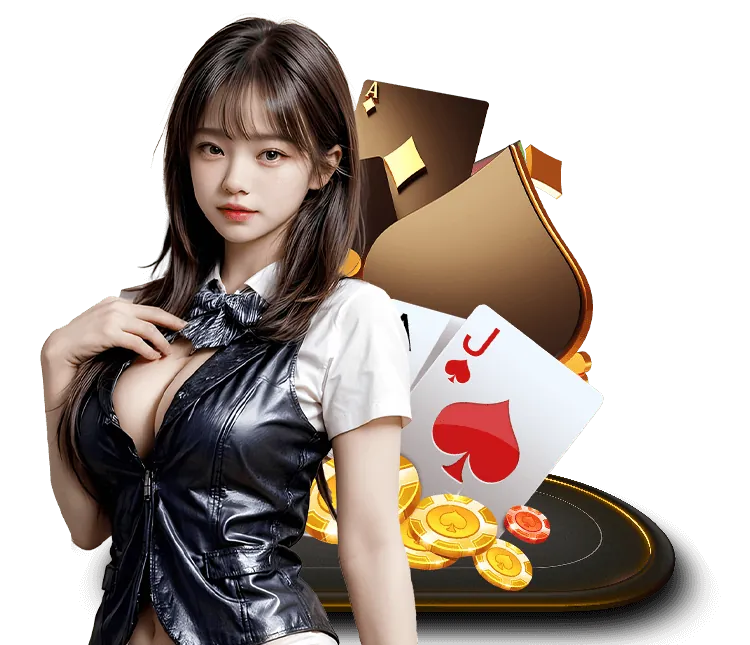 Cách chơi Baccarat thắng 100%