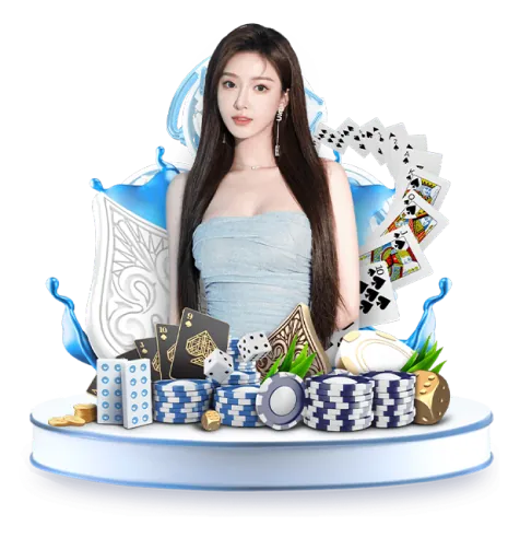Hình ảnh minh họa chiến lược theo dõi xu hướng trong Baccarat