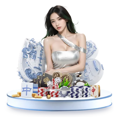 Hình ảnh minh họa chiến lược D'Alembert trong Baccarat